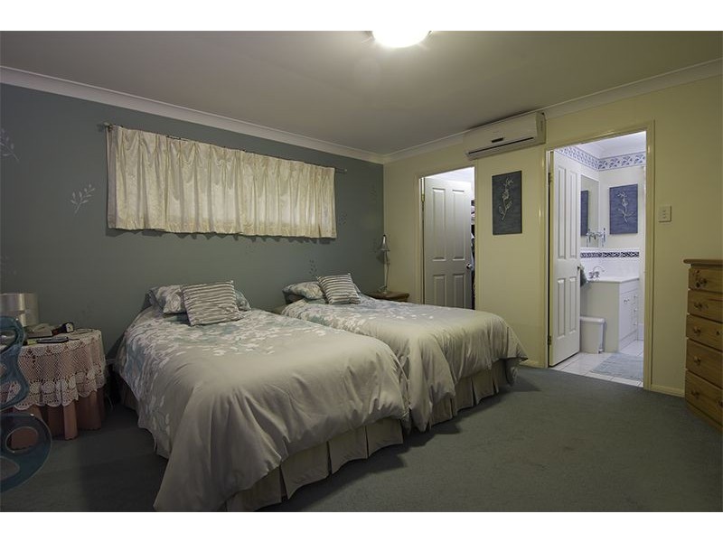 1048 Beenleigh Redland Bay Road, Carbrook QLD 4130