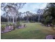1048 Beenleigh Redland Bay Road, Carbrook QLD 4130