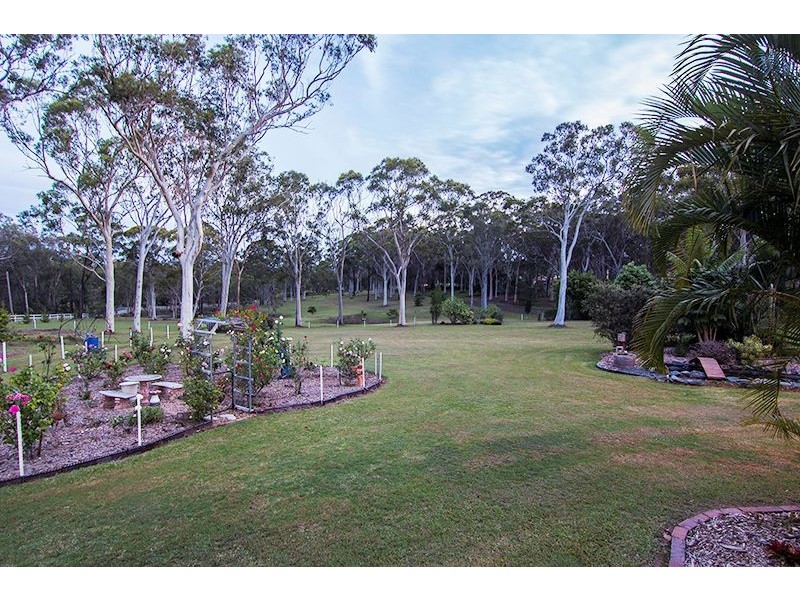 1048 Beenleigh Redland Bay Road, Carbrook QLD 4130