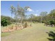 1048 Beenleigh Redland Bay Road, Carbrook QLD 4130