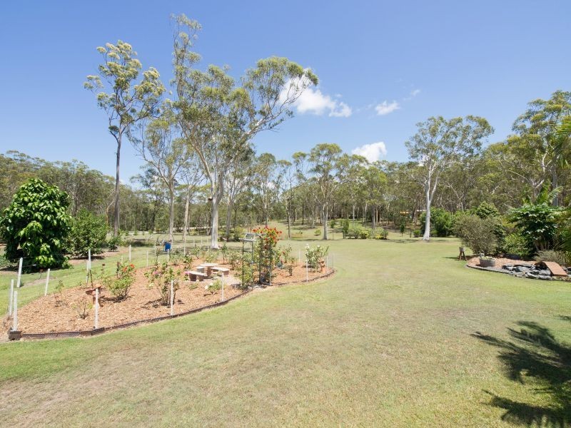 1048 Beenleigh Redland Bay Road, Carbrook QLD 4130