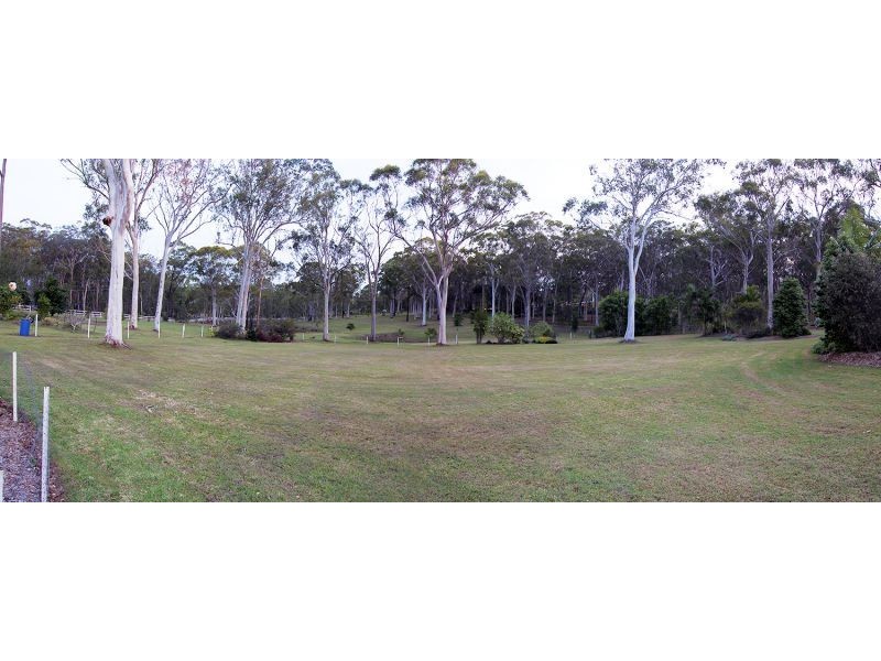 1048 Beenleigh Redland Bay Road, Carbrook QLD 4130