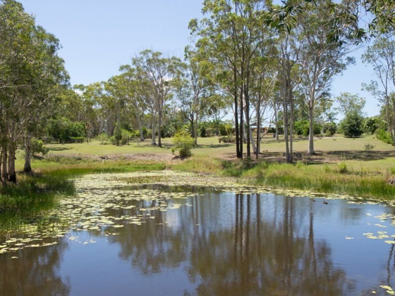 1048 Beenleigh Redland Bay Road, Carbrook QLD 4130