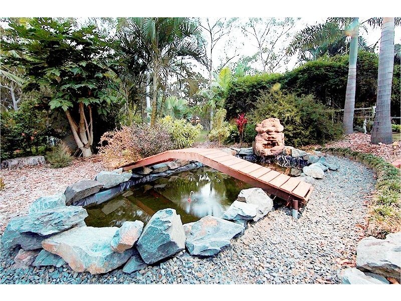 1048 Beenleigh Redland Bay Road, Carbrook QLD 4130