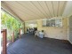 1048 Beenleigh Redland Bay Road, Carbrook QLD 4130