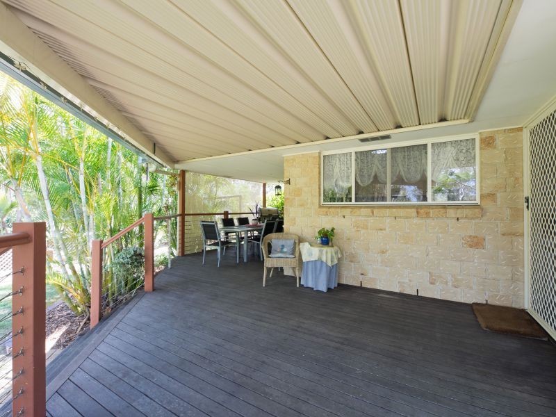 1048 Beenleigh Redland Bay Road, Carbrook QLD 4130
