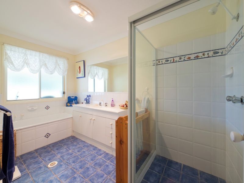 1048 Beenleigh Redland Bay Road, Carbrook QLD 4130