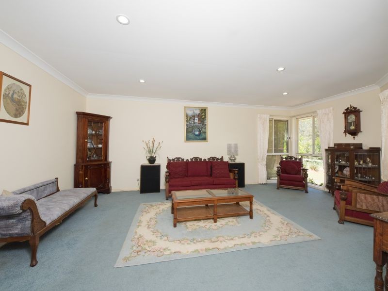 1048 Beenleigh Redland Bay Road, Carbrook QLD 4130