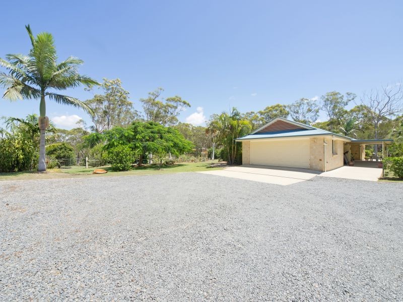1048 Beenleigh Redland Bay Road, Carbrook QLD 4130