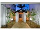 43 Seacrest Court, Raby Bay QLD 4163