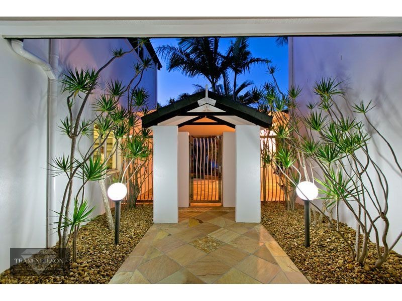43 Seacrest Court, Raby Bay QLD 4163