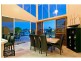 43 Seacrest Court, Raby Bay QLD 4163