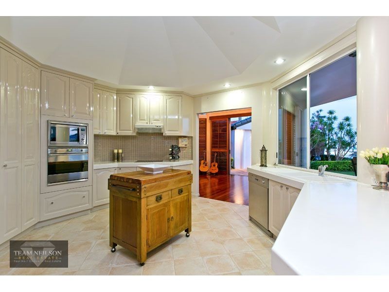 43 Seacrest Court, Raby Bay QLD 4163