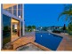 43 Seacrest Court, Raby Bay QLD 4163