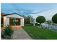 43 Seacrest Court, Raby Bay QLD 4163