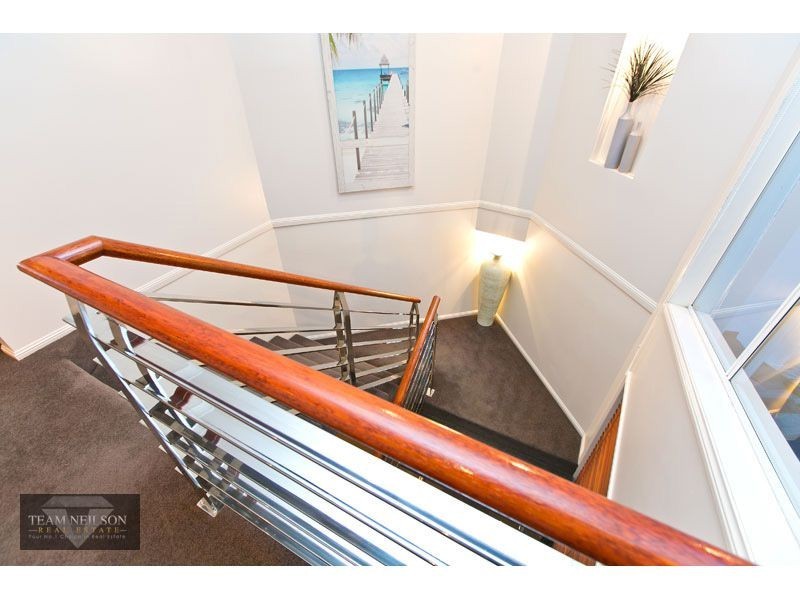 43 Seacrest Court, Raby Bay QLD 4163