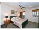 43 Seacrest Court, Raby Bay QLD 4163