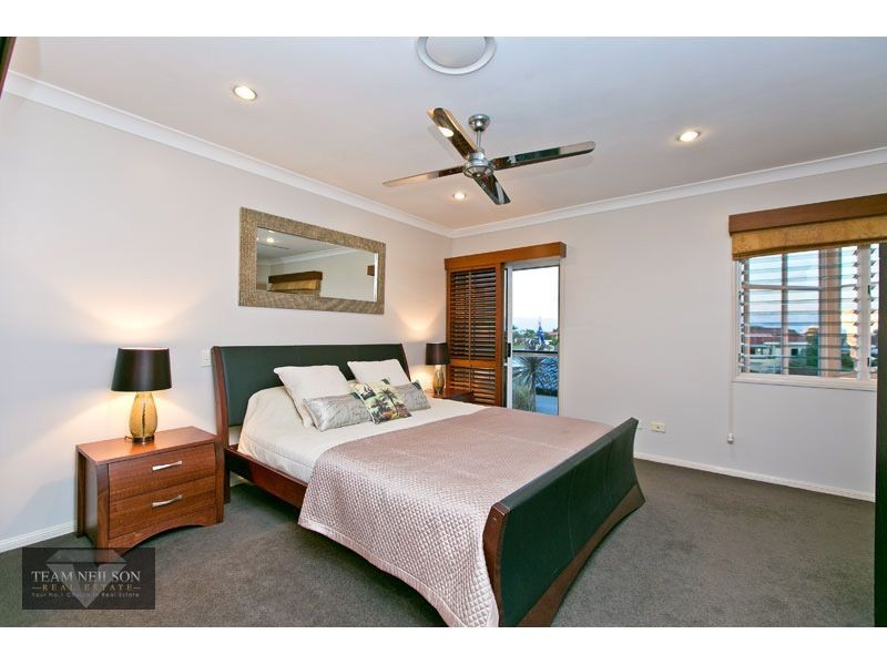 43 Seacrest Court, Raby Bay QLD 4163