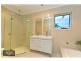 43 Seacrest Court, Raby Bay QLD 4163