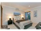 43 Seacrest Court, Raby Bay QLD 4163