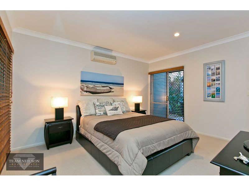 43 Seacrest Court, Raby Bay QLD 4163