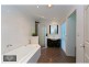 43 Seacrest Court, Raby Bay QLD 4163