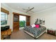 43 Seacrest Court, Raby Bay QLD 4163