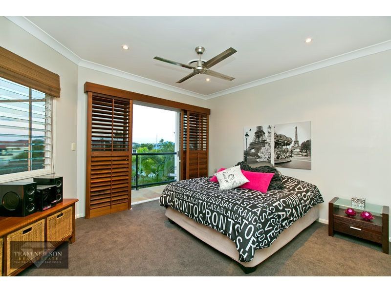 43 Seacrest Court, Raby Bay QLD 4163