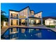 43 Seacrest Court, Raby Bay QLD 4163