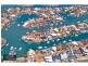 43 Seacrest Court, Raby Bay QLD 4163