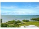 29 Cleveland Terrace, Ormiston QLD 4160