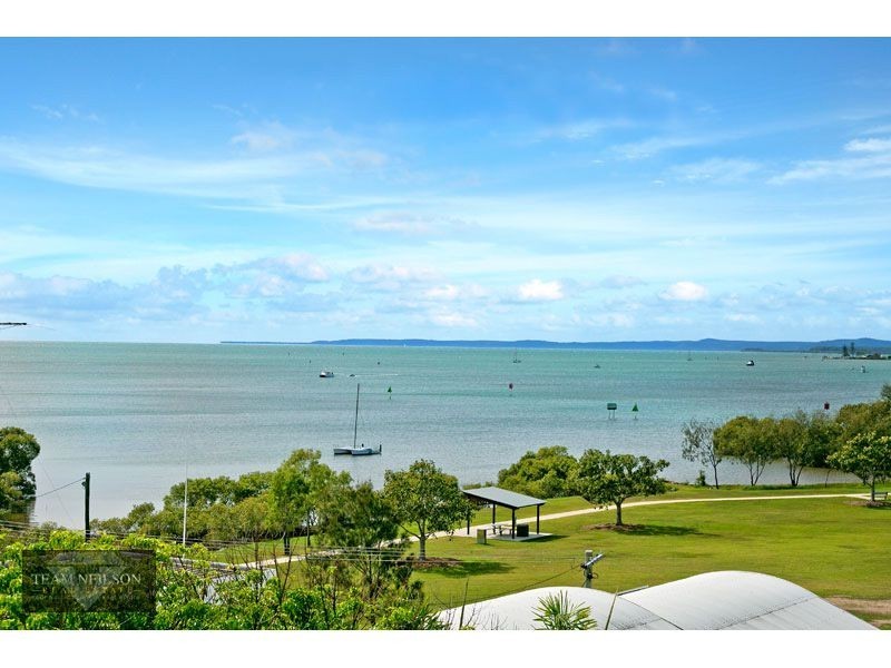 29 Cleveland Terrace, Ormiston QLD 4160