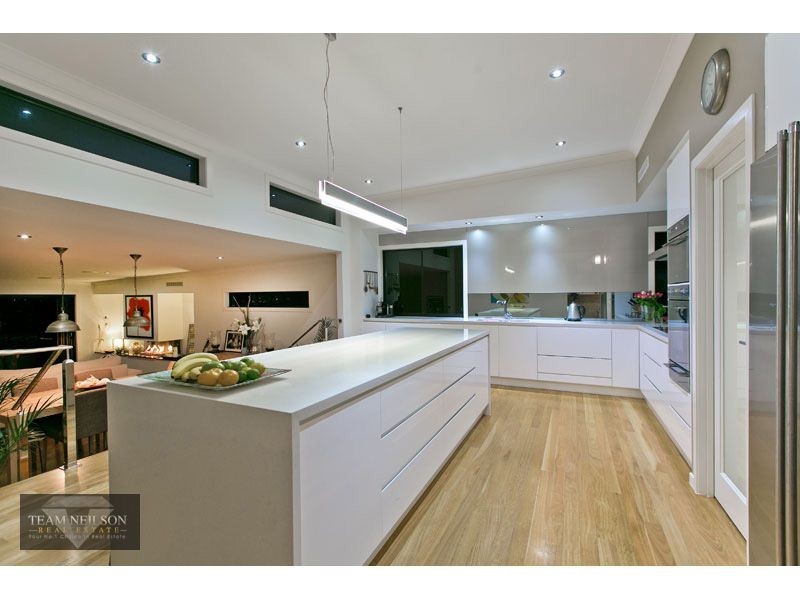 29 Cleveland Terrace, Ormiston QLD 4160