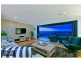 29 Cleveland Terrace, Ormiston QLD 4160