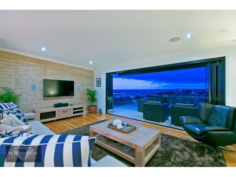 29 Cleveland Terrace, Ormiston QLD 4160