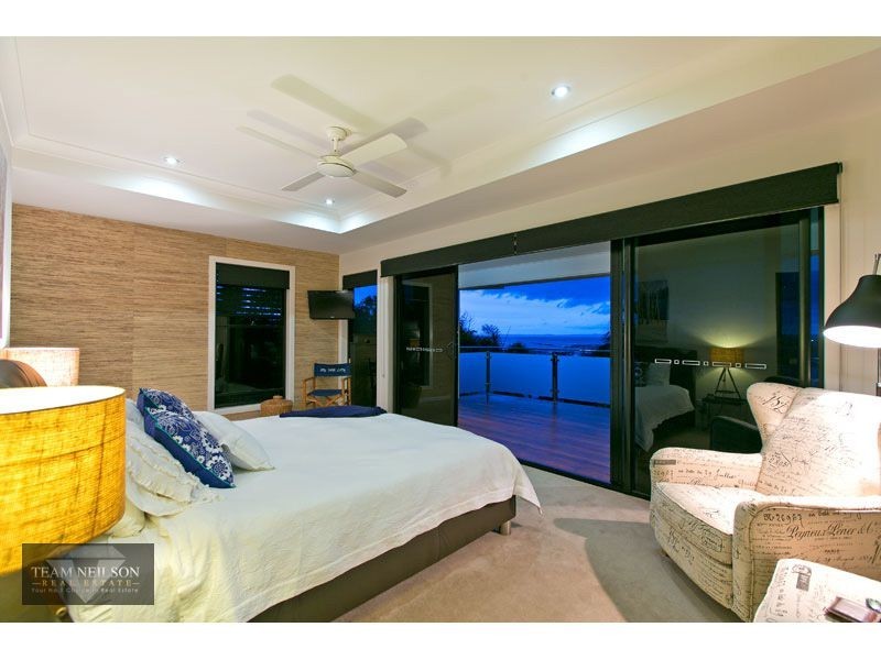 29 Cleveland Terrace, Ormiston QLD 4160
