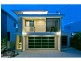 29 Cleveland Terrace, Ormiston QLD 4160