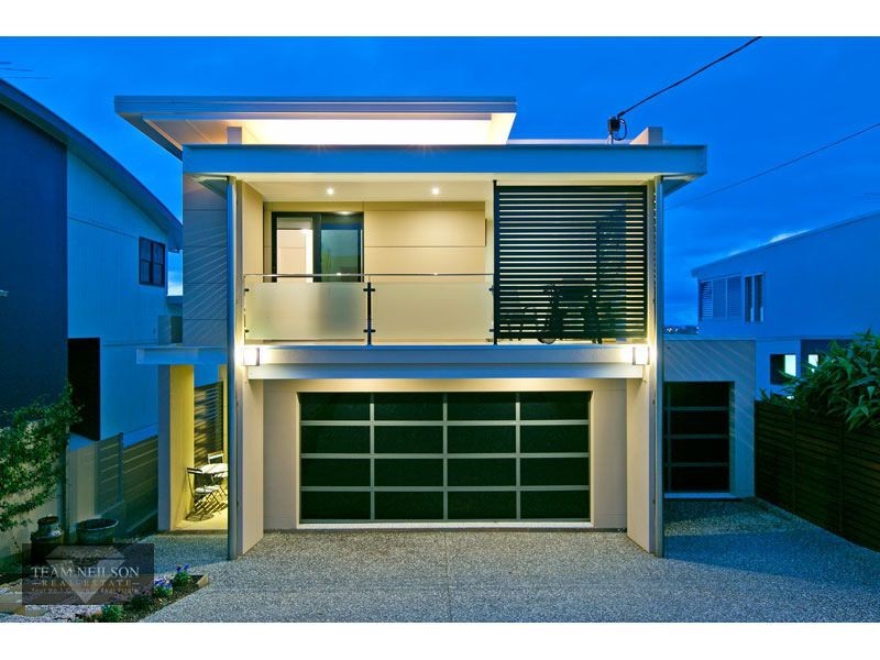 29 Cleveland Terrace, Ormiston QLD 4160