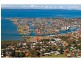 29 Cleveland Terrace, Ormiston QLD 4160