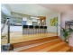 29 Cleveland Terrace, Ormiston QLD 4160