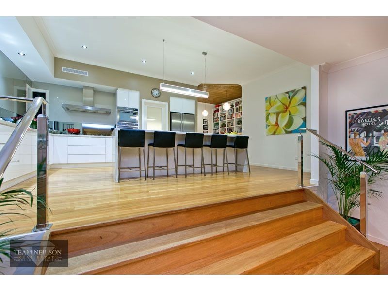 29 Cleveland Terrace, Ormiston QLD 4160