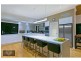 29 Cleveland Terrace, Ormiston QLD 4160