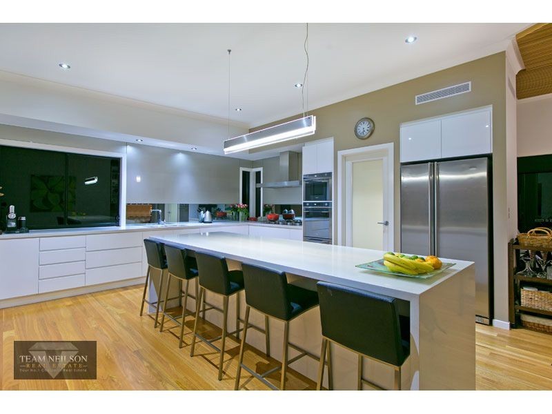 29 Cleveland Terrace, Ormiston QLD 4160