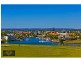 29 Cleveland Terrace, Ormiston QLD 4160