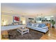 29 Cleveland Terrace, Ormiston QLD 4160