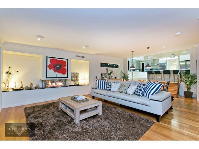 29 Cleveland Terrace, Ormiston QLD 4160