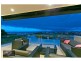 29 Cleveland Terrace, Ormiston QLD 4160