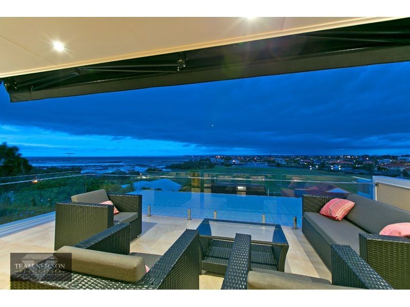 29 Cleveland Terrace, Ormiston QLD 4160