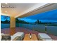 29 Cleveland Terrace, Ormiston QLD 4160