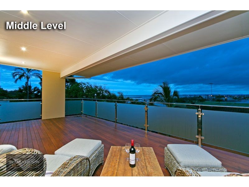 29 Cleveland Terrace, Ormiston QLD 4160